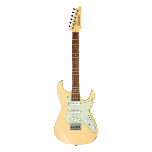 Ibanez AZES31 IV Ivory
