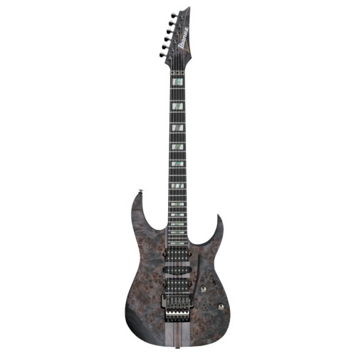 Ibanez Premium RGT1270PB DTF Deep Twilight Flat