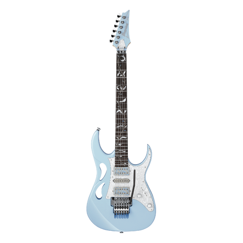 Ibanez PIA3761C BLP Blue Powder