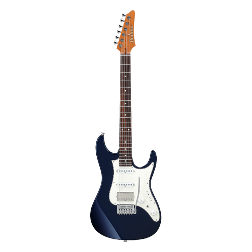 Ibanez Prestige AZ2204NW DTB Dark Tide Blue