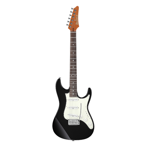 Ibanez Prestige AZ2203N BK Black
