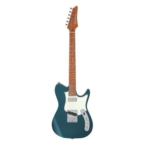 Ibanez Prestige AZS2209 ATQ Antique Turquoise