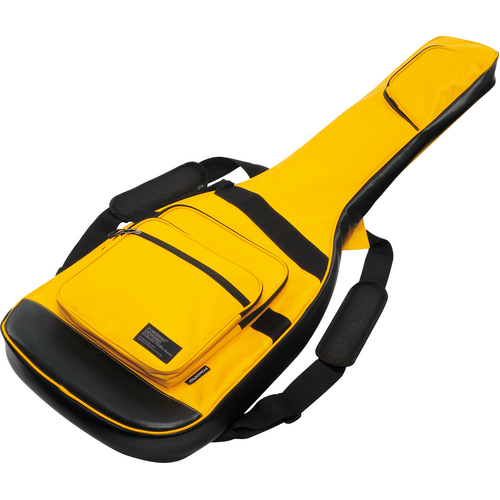 Ibanez IBB571 YE Electric Gig Bag Yellow