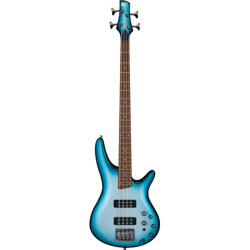 Ibanez SR300E DOT Deep Ocean Metallic