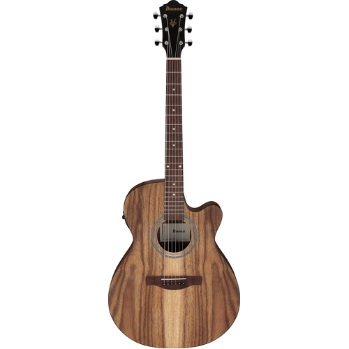 Ibanez VC40WSCE OPB Open Pore Brown