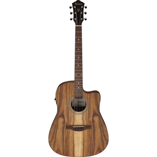 Ibanez V40WSCE OPB Open Pore Brown