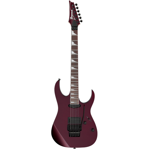 Ibanez Genesis RG565R VK Vampire Kiss