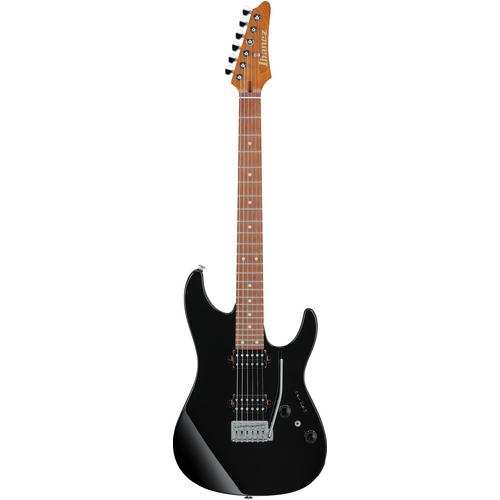 Ibanez AZ24S2 BK Black