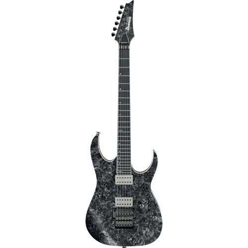 Ibanez Prestige RG5320R CSW Cosmic Shadow