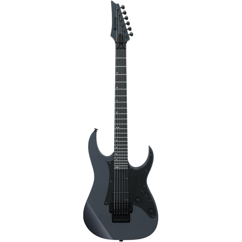 Ibanez Prestige RGR5130R GRM Gray Metallic