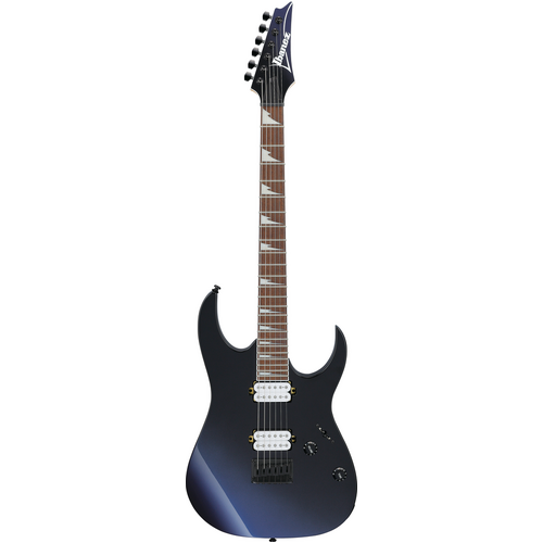 Ibanez RG421DX TWS Twilight Shade