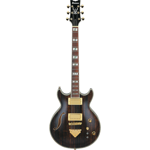 Ibanez AR520HME NT Natural