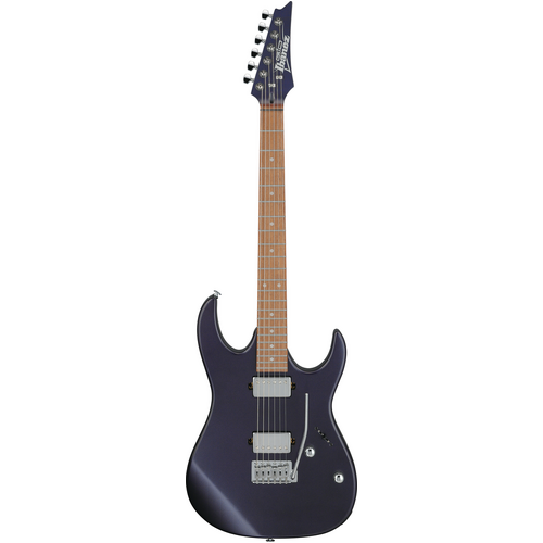 Ibanez Gio GRX120SP DDM Dark Dusk Metallic Matte