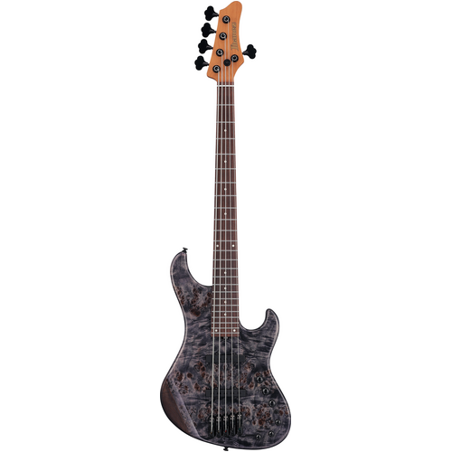 Ibanez MDM1605 DTW Deep Twilight