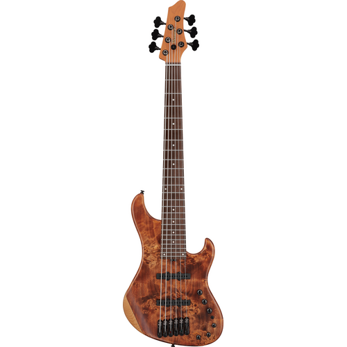 Ibanez MDM1606 NML Natural Mocha Low Gloss