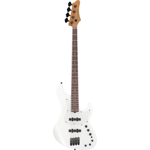 Ibanez MDM1000 PW Pearl White