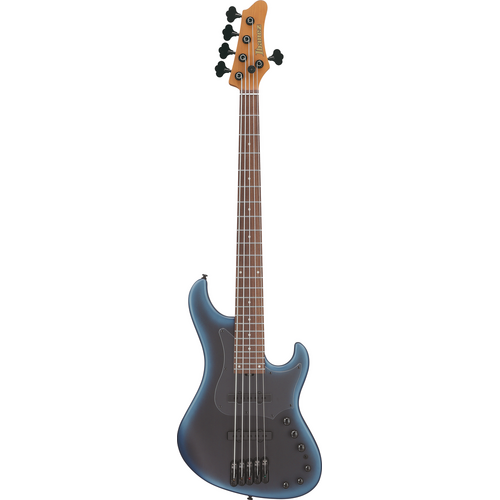 Ibanez MDM1005 MAM Midnight Arctic Ocean Matte