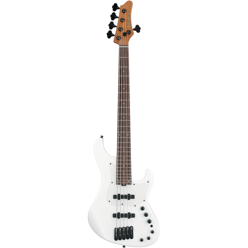 Ibanez MDM1005 PW Pearl White