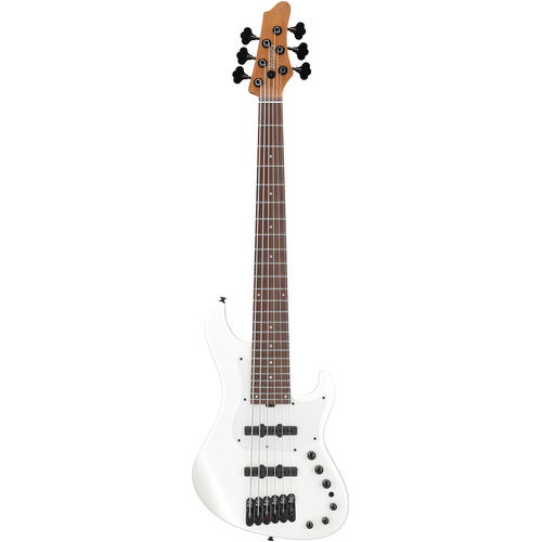 Ibanez MDM1006 PW Pearl White