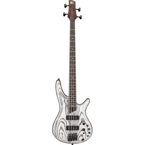 Ibanez Premium SR1320SB IVF Icebreaker Wave Flat