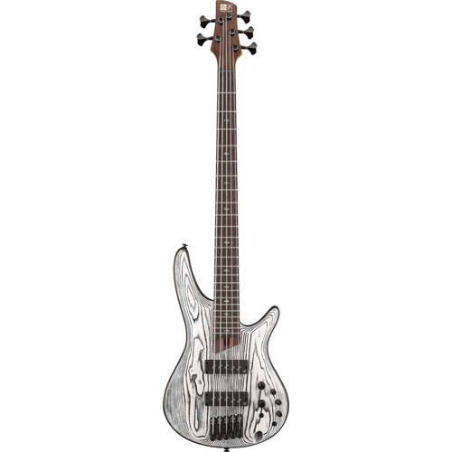 Ibanez Premium SR1325SB IVF Icebreaker Wave Flat