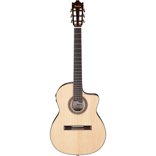 Ibanez GA360TCE NT Natural High Gloss