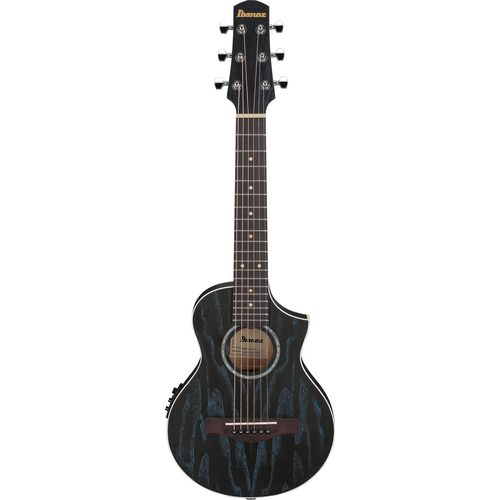 Ibanez EWP16EWB GAO Galaxy Aqua Open Pore