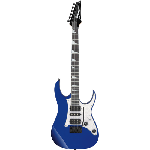 Ibanez RGV250 JB Jewel Blue
