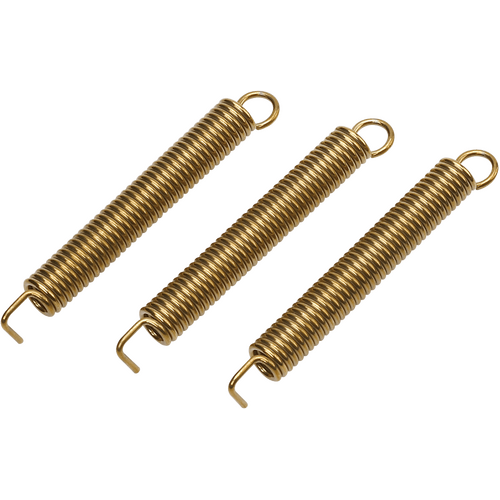 Ibanez ESPR1003 Tremolo Spring