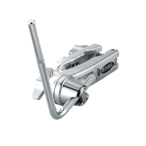 Tama CBA56 Cowbell Attachment