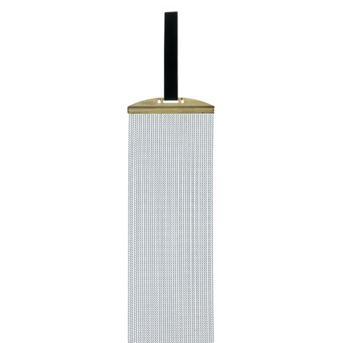 Tama MS42R14C Snappy Snare Wires