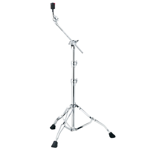 Tama HC83BW Roadpro Boom Cymbal Stand