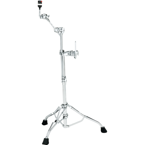 Tama HTC107W Star Combination Stand