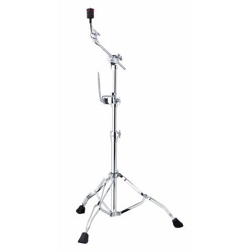 Tama HTC87W RoadPro Combination Stand