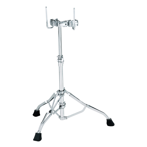 Tama HTW109W STAR Double Tom Stand