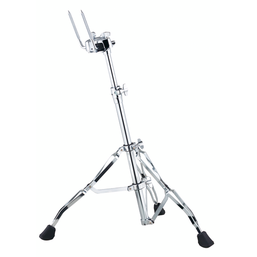 Tama HTW839W Roadpro Double Tom Stand