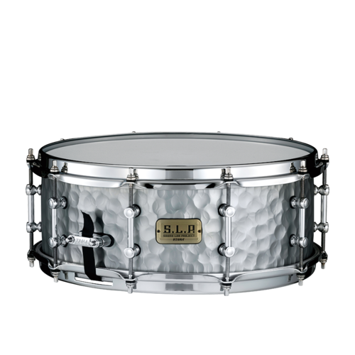 Tama LST1455H SLP Vintage 14x5.5 Snare