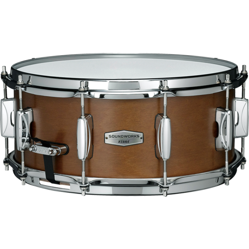 Tama DKP146-MRK Soundworks Kapur 14x6 Snare
