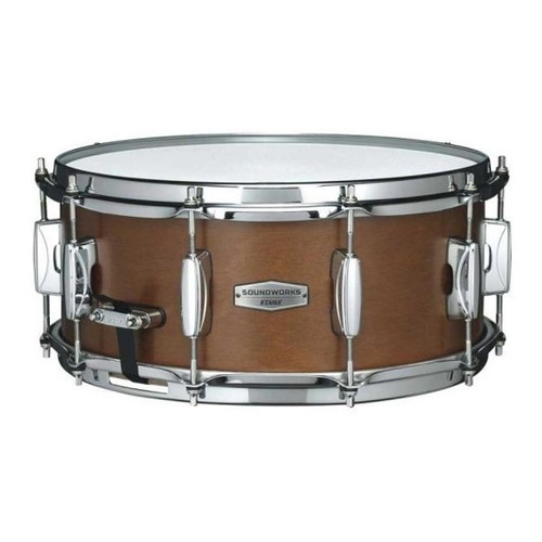 Tama DKP137-MRK Soundworks Kapur 13x7 Snare