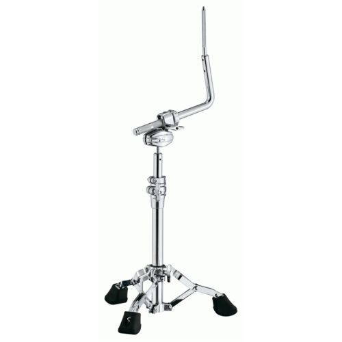 Tama HTS108W Star Single Tom Stand