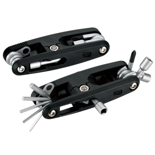 Tama TMT9 Drum Multitool