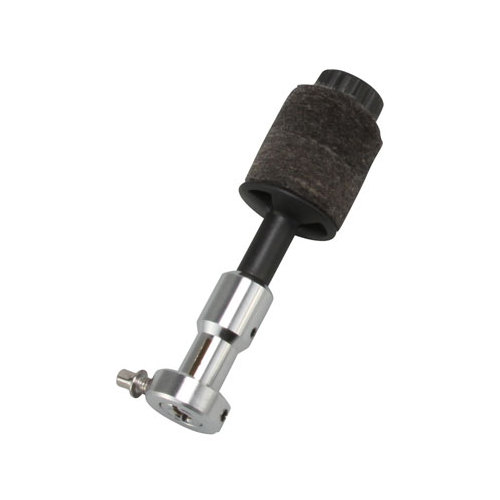 Tama CSA15 Cymbal Stacker