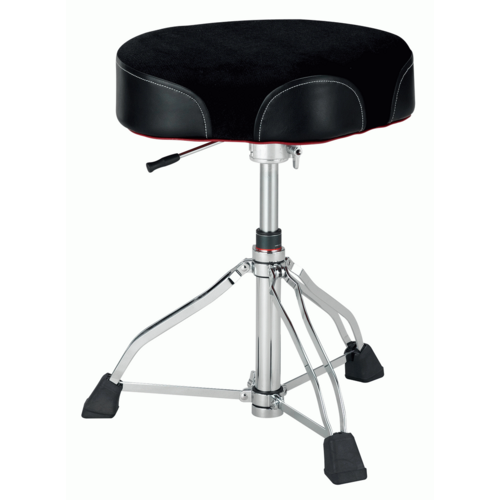 Tama HT750BC 1st Chair Ergo-Rider Drum Throne