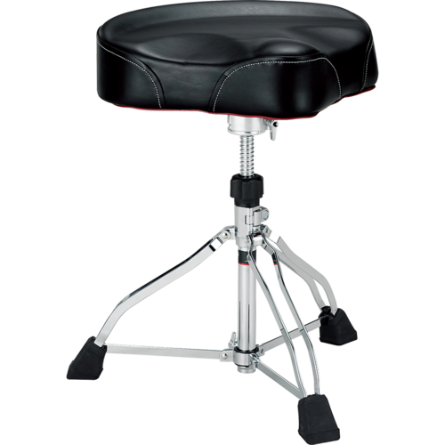 Tama HT530B 1st Chair Wide Rider Drum Throne