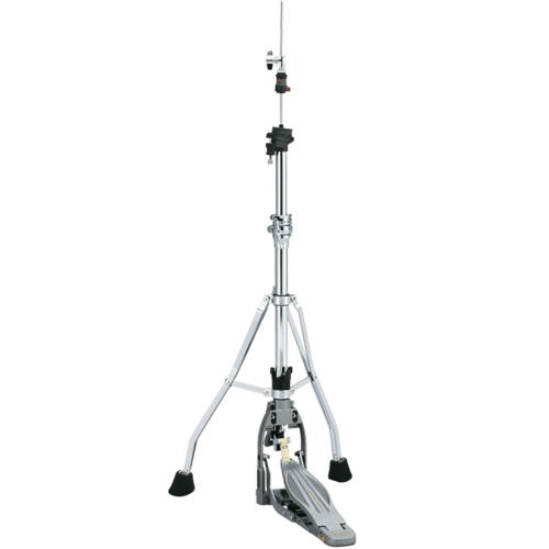Tama HH915D Speed Cobra 910 Hi-Hat Stand