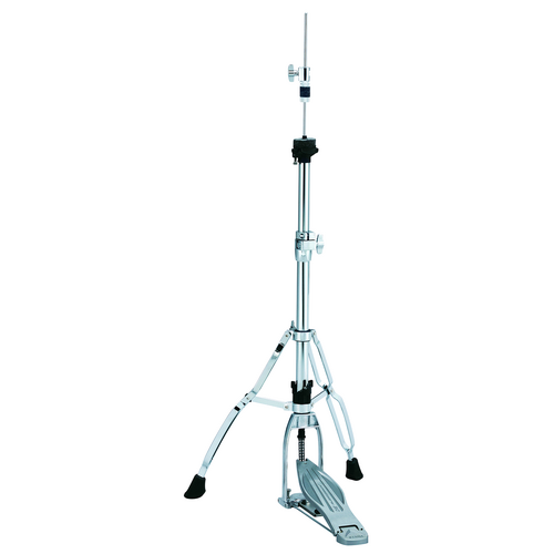 Tama HH315D Speed Cobra 315 Hi-Hat Stand