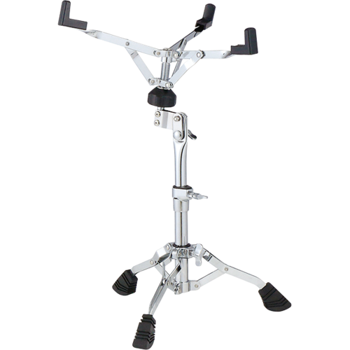 Tama HS40WN Stage Master Snare Stand