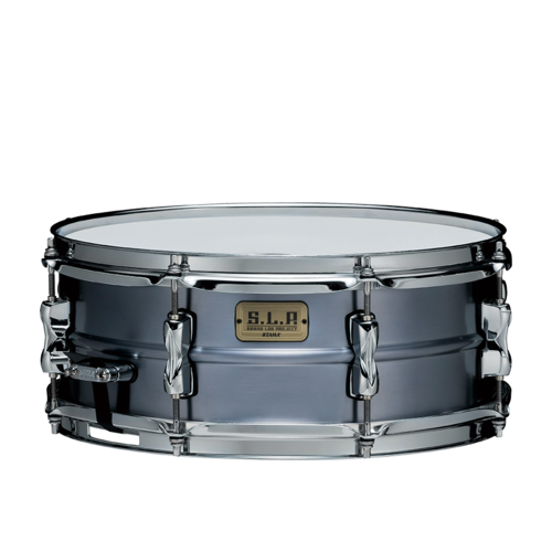 Tama LAL1455 SLP Classic Dry Aluminum 14x5.5 Snare