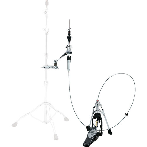 Tama HH905RH Iron Cobra 900 Remote Hi-Hat Stand