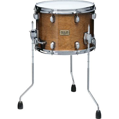 Tama LBH1410L-TPM SLP Duo Birch 14x10 Snare